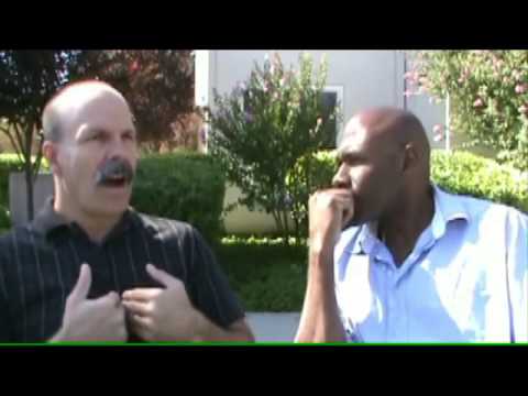 Witness21  2013 03 01