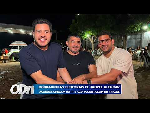 O Dia TV