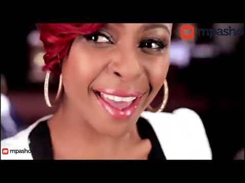 Mpasho WCW: From Linet - Size 8 to Size 8 reborn. Watch the big transformation of Size 8