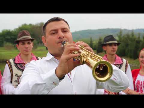 Andreea Rita - ce mult imi iubesc parintii