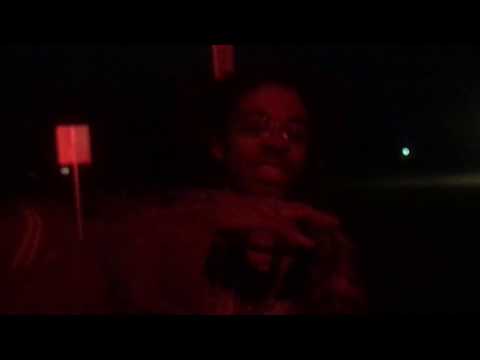 FIJIWATERSPLASH - NASCAR (Official Music Video)