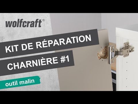 4658000_Repair-Set-for-Cup-Hinge-Door-Side-17-Pcs_PRO_MCP_fr_2022.mp4