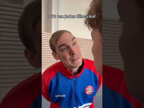 ja vam dam ťiki ťaky #ucitel #škola