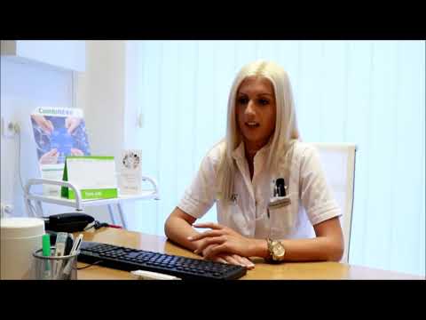 Koja je razlika između virusnih i bakterijskih infekcija?