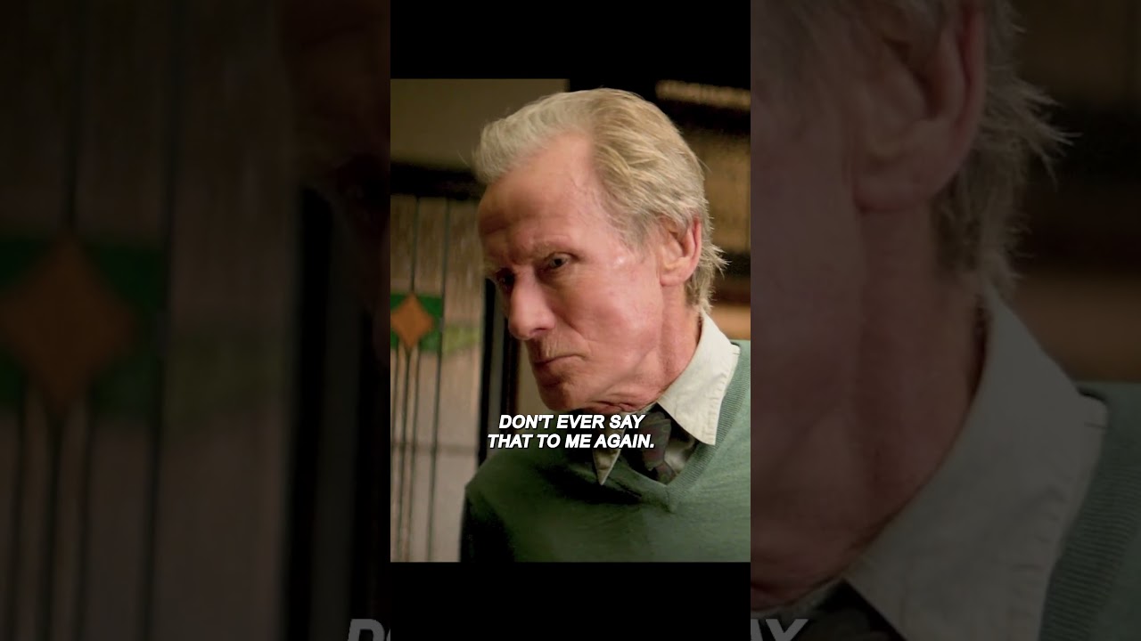 💔 The Heartbreaking Breakup in Hope Gap (2019) 😢🎬