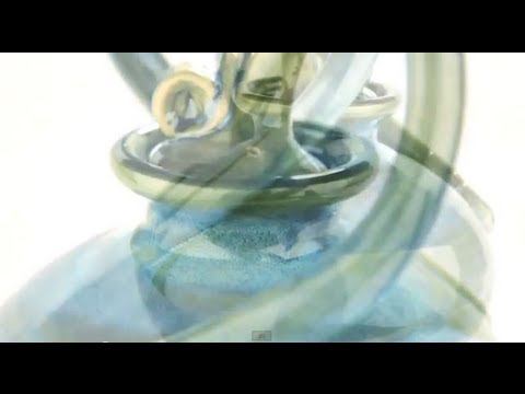 Medicine per cura di alcolismo cronico Clinica di Krasnoyarsk di codificazione di alcolismo