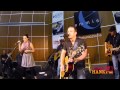 Thompson Square - It Just Feels Good