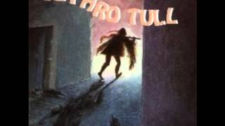 Jethro Tull The Pied Piper [Live Bootleg] Album (1992)