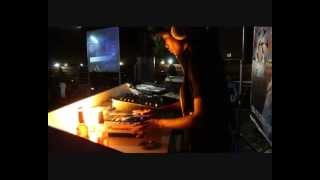 GOITSE SEREI aka DJ Baby'Gee - Lady DJ - Female DJ From MAHIKENG, SOUTH AFRICA - HOUSE MUSIC
