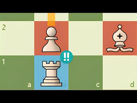 Why Placing Rooks Behind Pawns Matters