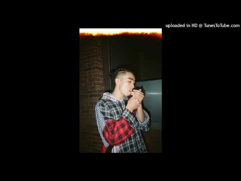 {FREE} KILLY x Travis Scott Type Beat - Somewhere|Prod by lwakee