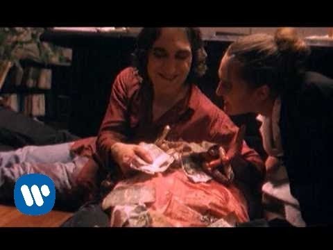 download lagu mp3 mp4 Extremoduro Esclarecido, download lagu Extremoduro Esclarecido gratis, unduh video klip Extremoduro Esclarecido