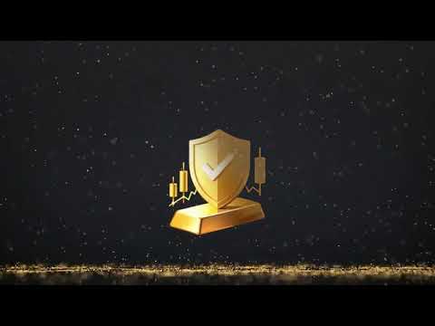 Video X TrendFilter EA