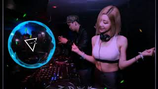 Download lagu Dj sayur kol mp3 Download lagu Dj sayur kol mp3