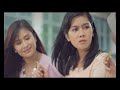 TVC ANTANGIN JUNIOR Testimoni Ibu 30 Sec 2015
