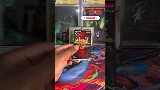 Yugioh Rarity Collection 5!!!!!