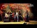 Maná Te llore un rio, Huele a tristeza, Eres mi religion, Se me olvido otra vez  [Live HD]