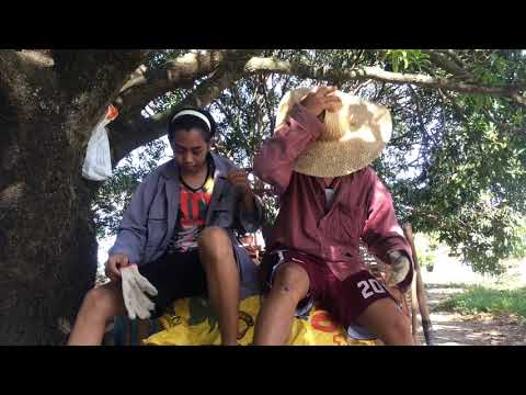 PANGARAP - By TripBoys