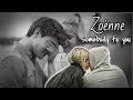 Senne Zoe Someone To You