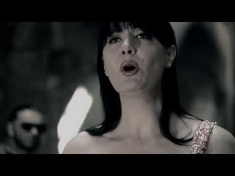 DOPPIA B & GIOVANNA DE SIO - IPOCRISIA  (versione rap Official video)