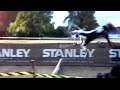 Best Funny Video Compilation 1