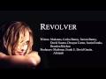 Revolver (feat. Lil Wayne) - Instrumental 