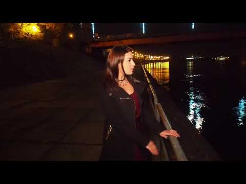 Jovani feat. Beissoul & Einius - Adopted Child Of Love