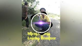 Download lagu Neli Ambarwati Goyang Tetangga mp3 Download lagu Neli Ambarwati Goyang Tetangga mp3