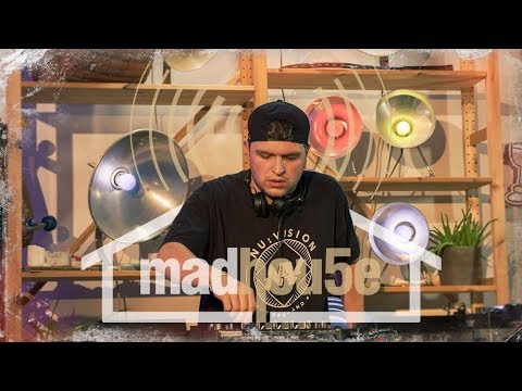 madhou5e - Second Section