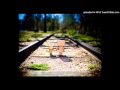 Mapei - Don't Wait (Smalltown DJs Edit) w ...