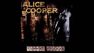 Alice Cooper - Wicked Young Man (Subtitulada Español)