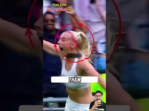 Cái Giá Phũ Phàng Của Sự Bình Đẳng Trong Bóng Đá