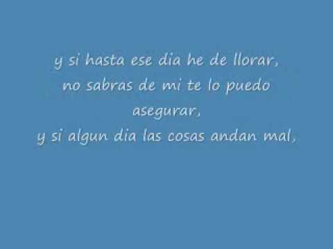 download lagu mp3 mp4 Don Omar Adios Lyrics, download lagu Don Omar Adios Lyrics gratis, unduh video klip Don Omar Adios Lyrics