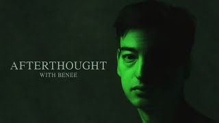 Joji &amp; BENEE - Afterthought (Demo) [FULL LEAK]