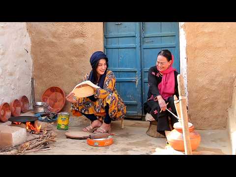 Pothwari Drama - Naya katta khul gaya - Pothwari Funny Drama - Punjabi Comedy Videos - BAC Ep36