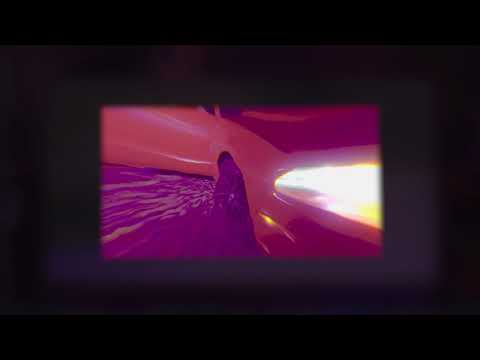 Młody Carter feat. Kiddo Snay - Wiem Kim Jestem