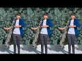 Haryanvi Song Gangu Ki Jalebi Ft Sapna Choudhary Ruchika Jangid New Haryanvi Song Haryanvi 2024