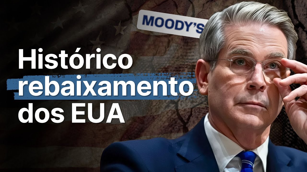 US fiscal danger and interest rate hikes, what's going on?