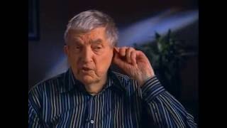 Thumbnail of Jonathan Frid