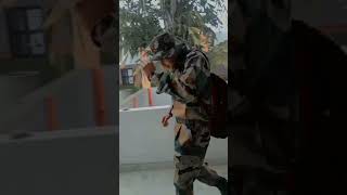 Download lagu suno Jane Wale Laut kar aana#army #shortsvideo mp3 Download lagu suno Jane Wale Laut kar aana#army #shortsvideo mp3