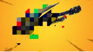 フォートナイト下手キル集