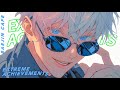 Extreme Achievements Accomplishments Academic Validation ️ Affirmations
