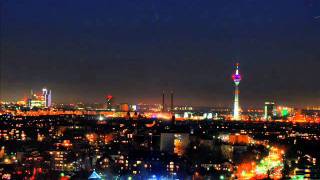 Düsseldorfer Karnevalslieder immer noch jood dropp