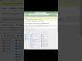 Change Mysql Root Password In PhpMyAdmin Mysql Shorts Php