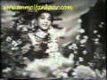 Har Har Mahadev 1950 - Gun Gun Gunjan Karta Bhanwra - Geeta Roy Dutt Har Har Mahadev 1950 - Gun Gun Gunjan Karta Bhanwra - Geeta Roy Dutt