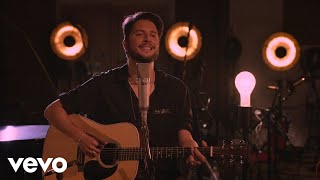Manuel Carrasco - Me Gusta (En Acústico)