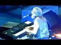 Yusuf ( Cat Stevens ) - Foreigner Suite 