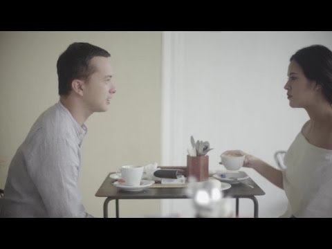 Raisa - Kali Kedua (Making the Video)