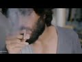 Drug WhatsApp Status All Version New