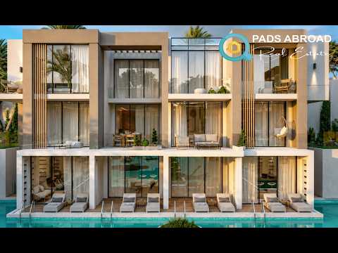 Property video thumbnail